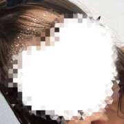 ヒメ日記 2026/01/26 07:04 投稿 体験 さわ 脱がされたい人妻 宇都宮店