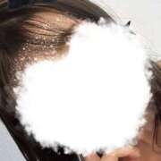 体験 さわ 御礼デス😆💓 脱がされたい人妻 宇都宮店