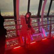 まりな オフショット📸 E+アイドルスクール