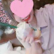 ヒメ日記 2025/10/16 19:10 投稿 せな セレブクエスト-Nishikawa-