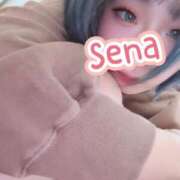 ヒメ日記 2025/10/17 12:23 投稿 せな セレブクエスト-Nishikawa-