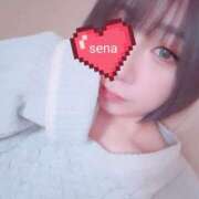 ヒメ日記 2025/10/18 10:13 投稿 せな セレブクエスト-Nishikawa-