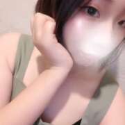 ヒメ日記 2025/10/22 12:12 投稿 せな セレブクエスト-Nishikawa-