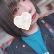 ヒメ日記 2025/10/26 13:10 投稿 せな セレブクエスト-Nishikawa-