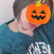 ヒメ日記 2025/10/29 08:07 投稿 せな セレブクエスト-Nishikawa-