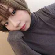 ヒメ日記 2025/11/11 13:01 投稿 せな セレブクエスト-Nishikawa-