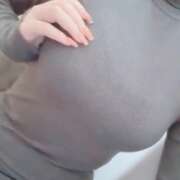 ヒメ日記 2025/11/12 15:31 投稿 せな セレブクエスト-Nishikawa-