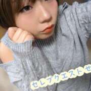 ヒメ日記 2025/11/13 13:08 投稿 せな セレブクエスト-Nishikawa-