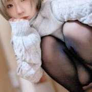 ヒメ日記 2025/11/21 10:15 投稿 せな セレブクエスト-Nishikawa-