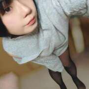 ヒメ日記 2025/11/24 22:40 投稿 せな セレブクエスト-Nishikawa-