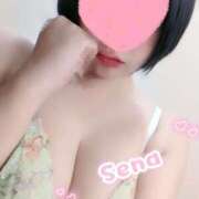 ヒメ日記 2025/12/01 13:37 投稿 せな セレブクエスト-Nishikawa-