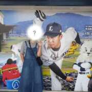 ヒメ日記 2025/12/03 12:14 投稿 せな セレブクエスト-Nishikawa-