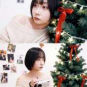 ヒメ日記 2025/12/05 08:20 投稿 せな セレブクエスト-Nishikawa-