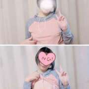 ヒメ日記 2025/12/11 12:23 投稿 せな セレブクエスト-Nishikawa-