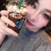 せな 雰囲気 セレブクエスト-Nishikawa-