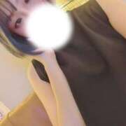 ヒメ日記 2025/10/22 16:32 投稿 せな セレブクエスト-omiya-