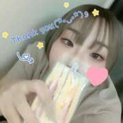 ヒメ日記 2025/10/26 21:20 投稿 せな セレブクエスト-omiya-