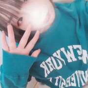 ヒメ日記 2025/10/31 14:03 投稿 せな セレブクエスト-omiya-