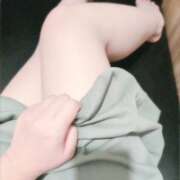 ヒメ日記 2025/11/01 11:09 投稿 せな セレブクエスト-omiya-