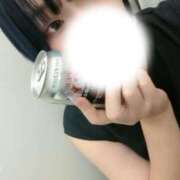 ヒメ日記 2025/11/04 13:11 投稿 せな セレブクエスト-omiya-