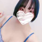 ヒメ日記 2025/11/07 12:12 投稿 せな セレブクエスト-omiya-