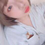 ヒメ日記 2025/11/08 23:38 投稿 せな セレブクエスト-omiya-