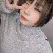 ヒメ日記 2025/11/15 09:32 投稿 せな セレブクエスト-omiya-