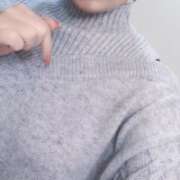 ヒメ日記 2025/11/16 10:08 投稿 せな セレブクエスト-omiya-