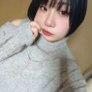 ヒメ日記 2025/12/01 18:51 投稿 せな セレブクエスト-omiya-