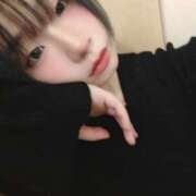 ヒメ日記 2025/12/02 12:11 投稿 せな セレブクエスト-omiya-