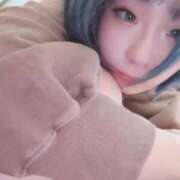 ヒメ日記 2025/12/04 12:10 投稿 せな セレブクエスト-omiya-