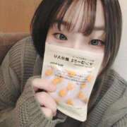 せな ぷるんぷるん セレブクエスト-omiya-