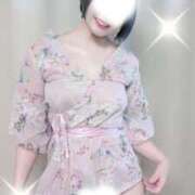 ヒメ日記 2025/12/10 17:27 投稿 せな セレブクエスト-omiya-