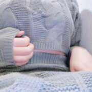 ヒメ日記 2025/12/11 18:13 投稿 せな セレブクエスト-omiya-