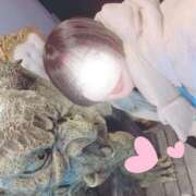 ヒメ日記 2025/12/12 01:11 投稿 せな セレブクエスト-omiya-