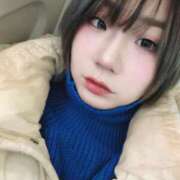 ヒメ日記 2025/12/15 18:04 投稿 せな セレブクエスト-omiya-