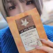 せな 受け付けのみ︎🌟 セレブクエスト-omiya-