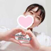 ヒメ日記 2025/10/16 09:30 投稿 ルナ(パイパンEカップ娘) ペロ×2キャンディ