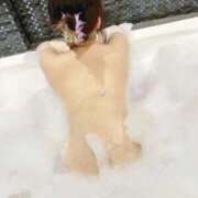 ヒメ日記 2025/10/18 16:20 投稿 ルナ(パイパンEカップ娘) ペロ×2キャンディ