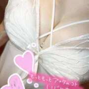 ルナ(パイパンEカップ娘) ⭐️START⭐️ ペロ×2キャンディ