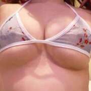 ルナ(パイパンEカップ娘) 💞START💞 ペロ×2キャンディ