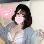 ヒメ日記 2025/12/07 08:51 投稿 ルナ(パイパンEカップ娘) ペロ×2キャンディ