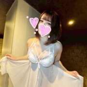 ヒメ日記 2025/12/08 08:41 投稿 ルナ(パイパンEカップ娘) ペロ×2キャンディ