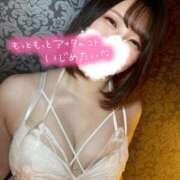 ヒメ日記 2025/12/09 09:01 投稿 ルナ(パイパンEカップ娘) ペロ×2キャンディ