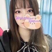 ヒメ日記 2026/01/03 15:35 投稿 ルナ(パイパンEカップ娘) ペロ×2キャンディ