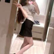 はな 毎日出るよ❣️ 秘密の親友