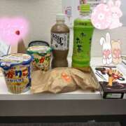 ヒメ日記 2025/10/15 21:38 投稿 ありす モアグループ小山人妻花壇