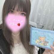 ヒメ日記 2025/10/15 22:23 投稿 ありす モアグループ小山人妻花壇