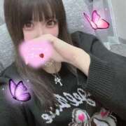 ヒメ日記 2025/10/25 11:40 投稿 ありす モアグループ小山人妻花壇