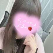 ヒメ日記 2025/10/30 14:46 投稿 ありす モアグループ小山人妻花壇